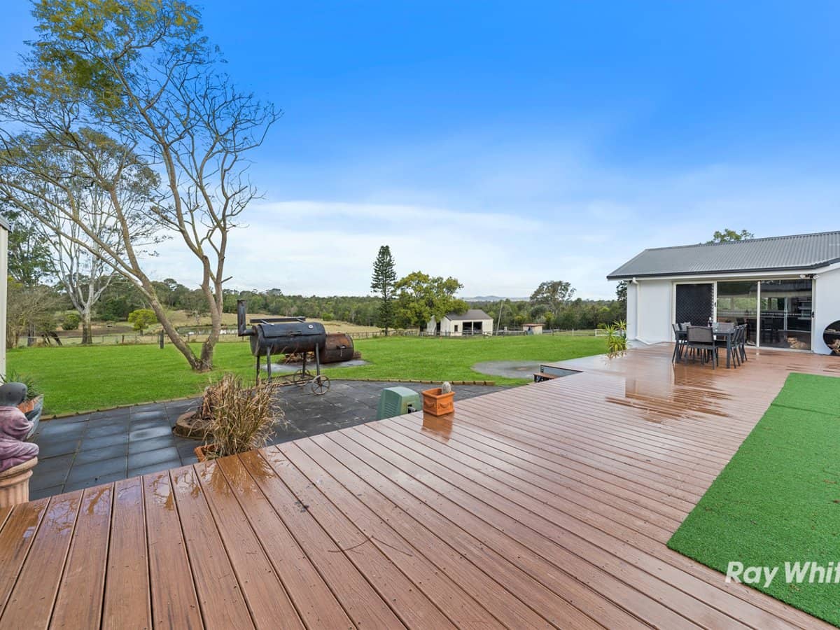 64-76 Greenvale Road, CHAMBERS FLAT - Thumbnail 21