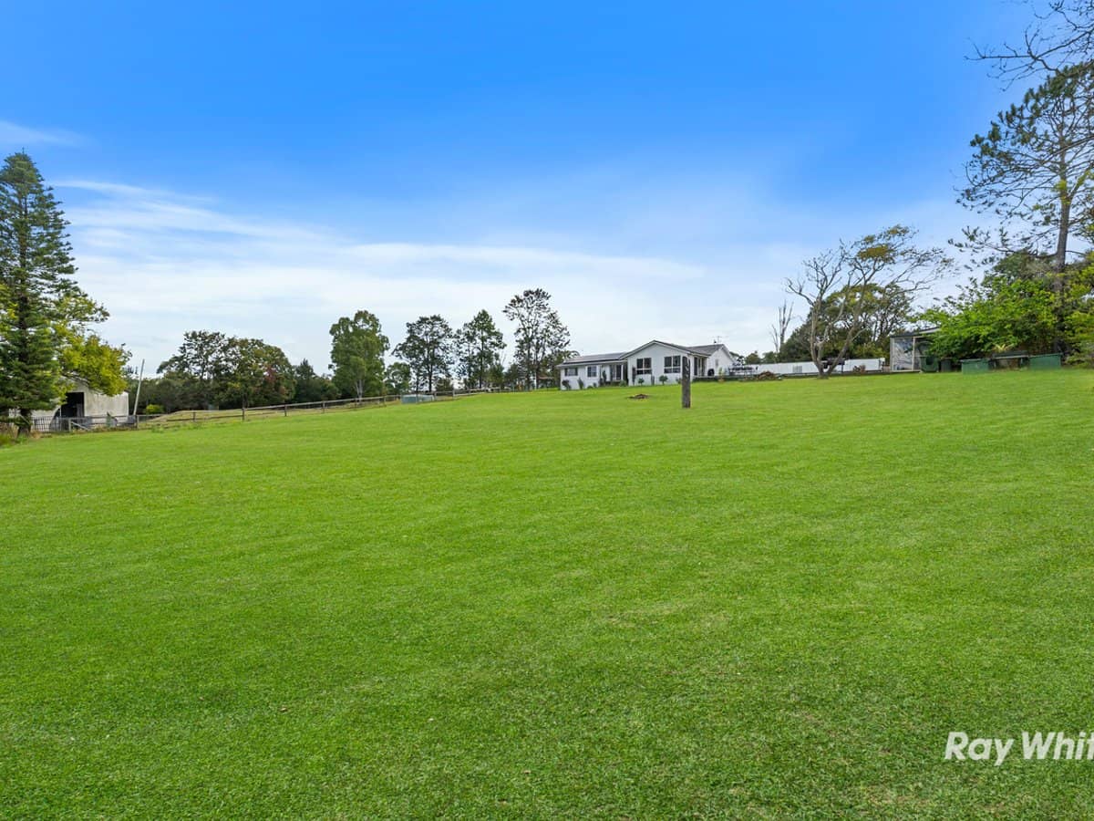 64-76 Greenvale Road, CHAMBERS FLAT - Thumbnail 22