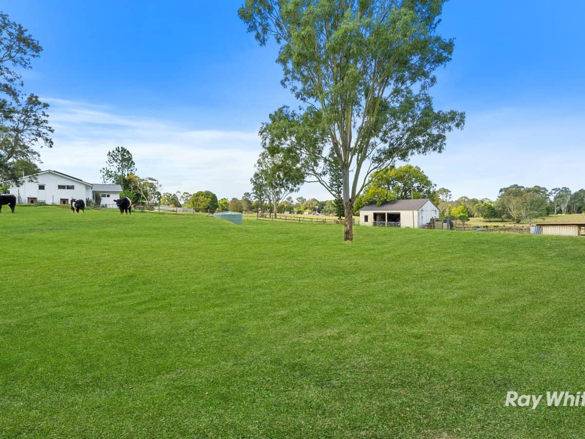 64-76 Greenvale Road, CHAMBERS FLAT - Thumbnail 23