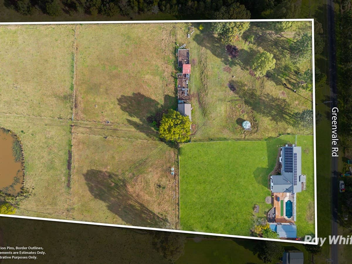 64-76 Greenvale Road, CHAMBERS FLAT - Thumbnail 24