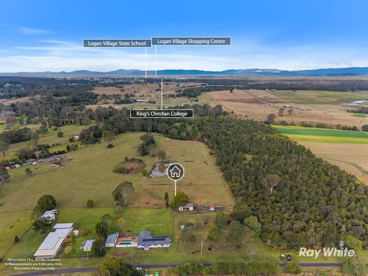 64-76 Greenvale Road, CHAMBERS FLAT - Thumbnail 25