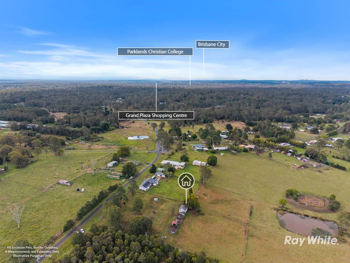 64-76 Greenvale Road, CHAMBERS FLAT - Thumbnail 26