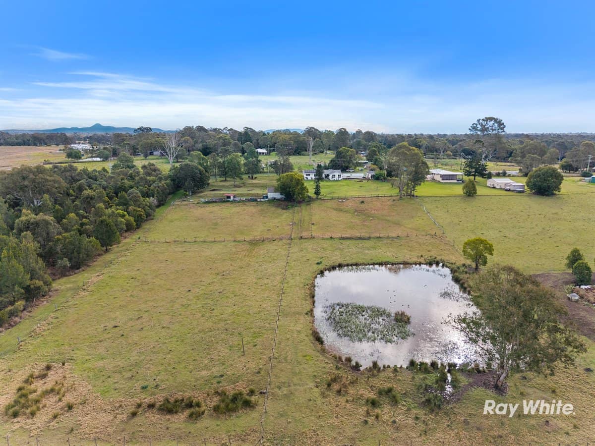 64-76 Greenvale Road, CHAMBERS FLAT - Thumbnail 27