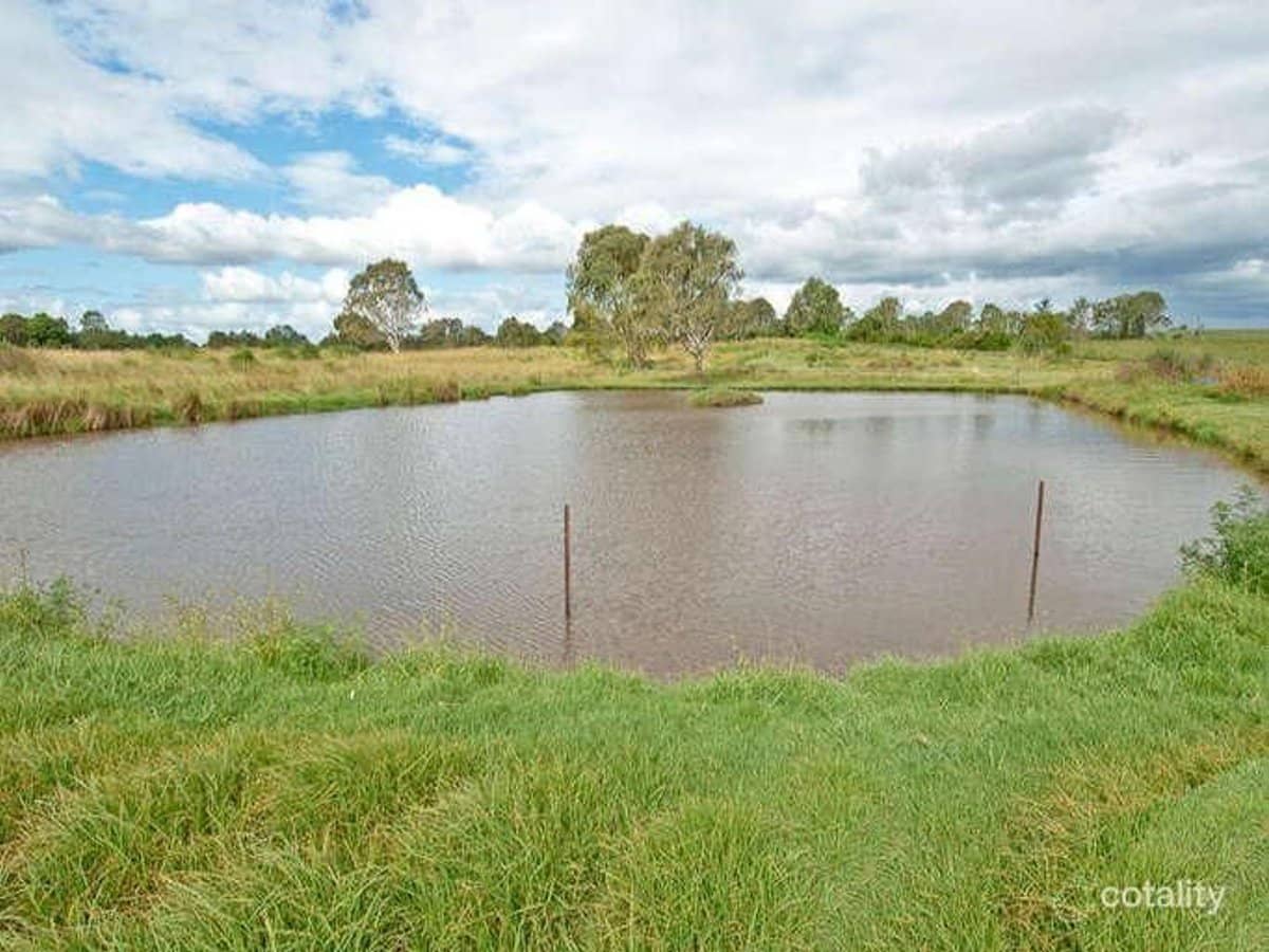 64-76 Greenvale Road, CHAMBERS FLAT - Thumbnail 28