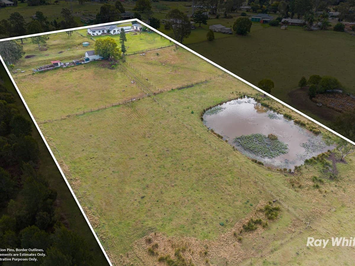 64-76 Greenvale Road, CHAMBERS FLAT - Thumbnail 29