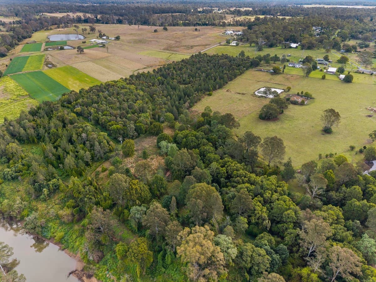 64-76 Greenvale Road, CHAMBERS FLAT - Thumbnail 30