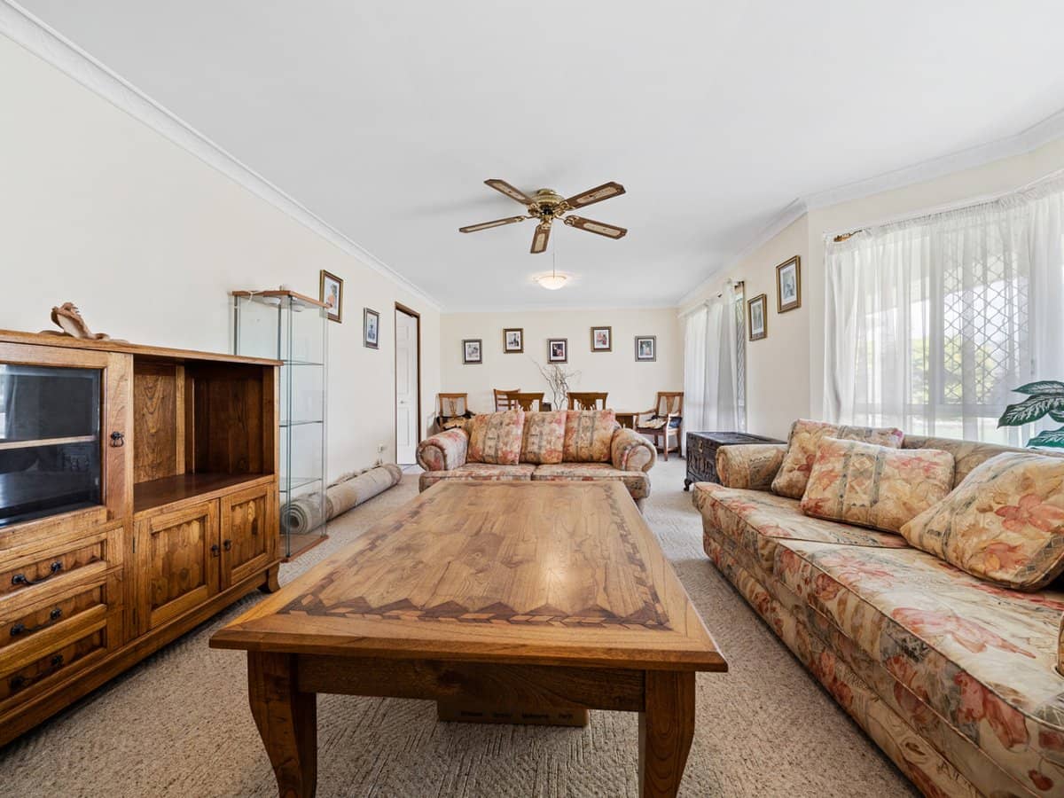 3 Jasmine Crescent, SHAILER PARK - Thumbnail 3