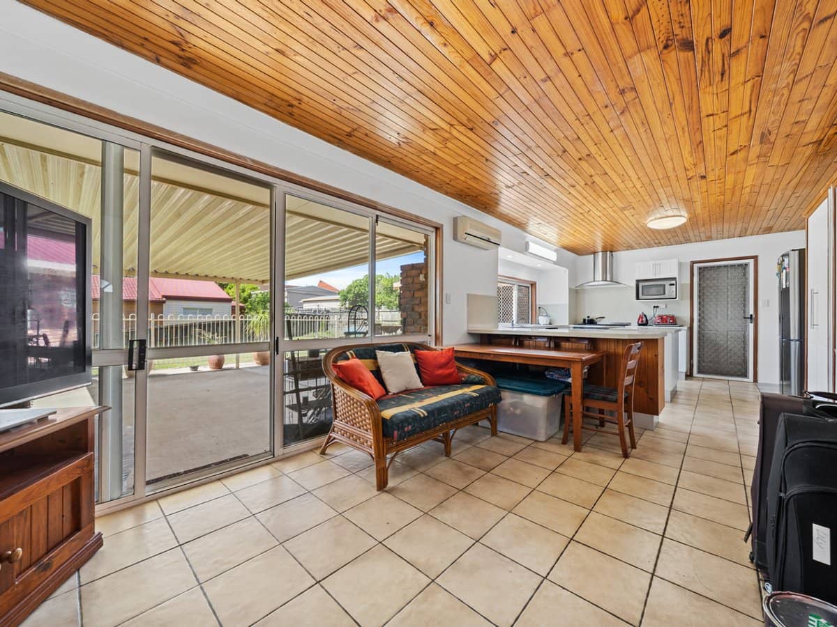 3 Jasmine Crescent, SHAILER PARK - Thumbnail 5