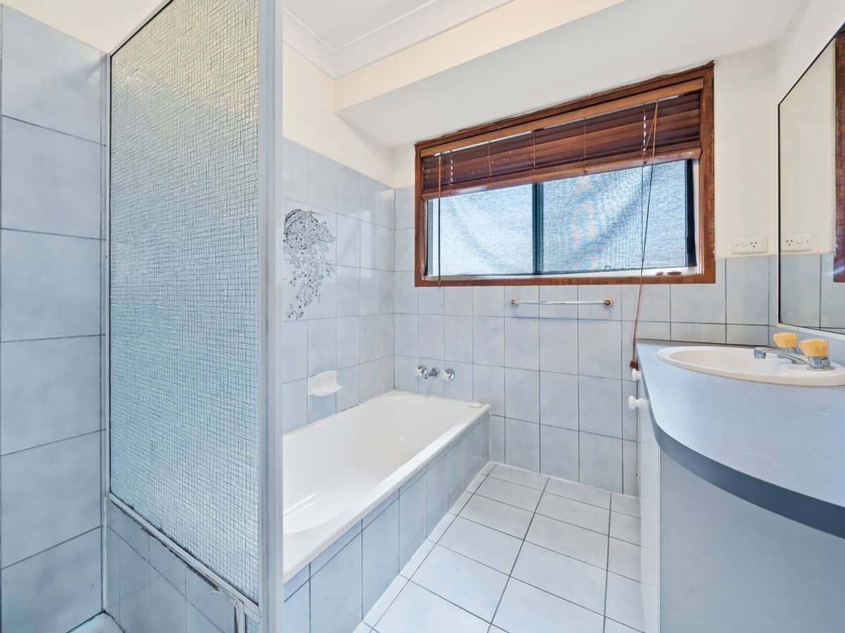 3 Jasmine Crescent, SHAILER PARK - Thumbnail 6