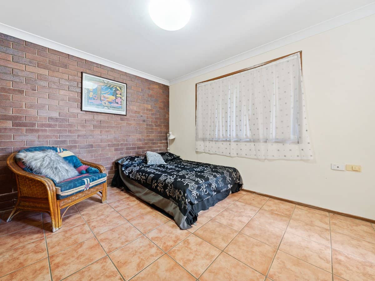 3 Jasmine Crescent, SHAILER PARK - Thumbnail 7