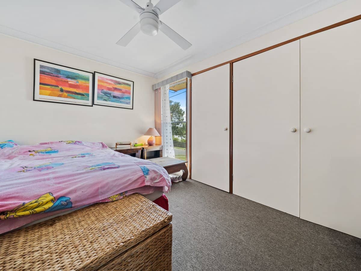 3 Jasmine Crescent, SHAILER PARK - Thumbnail 8