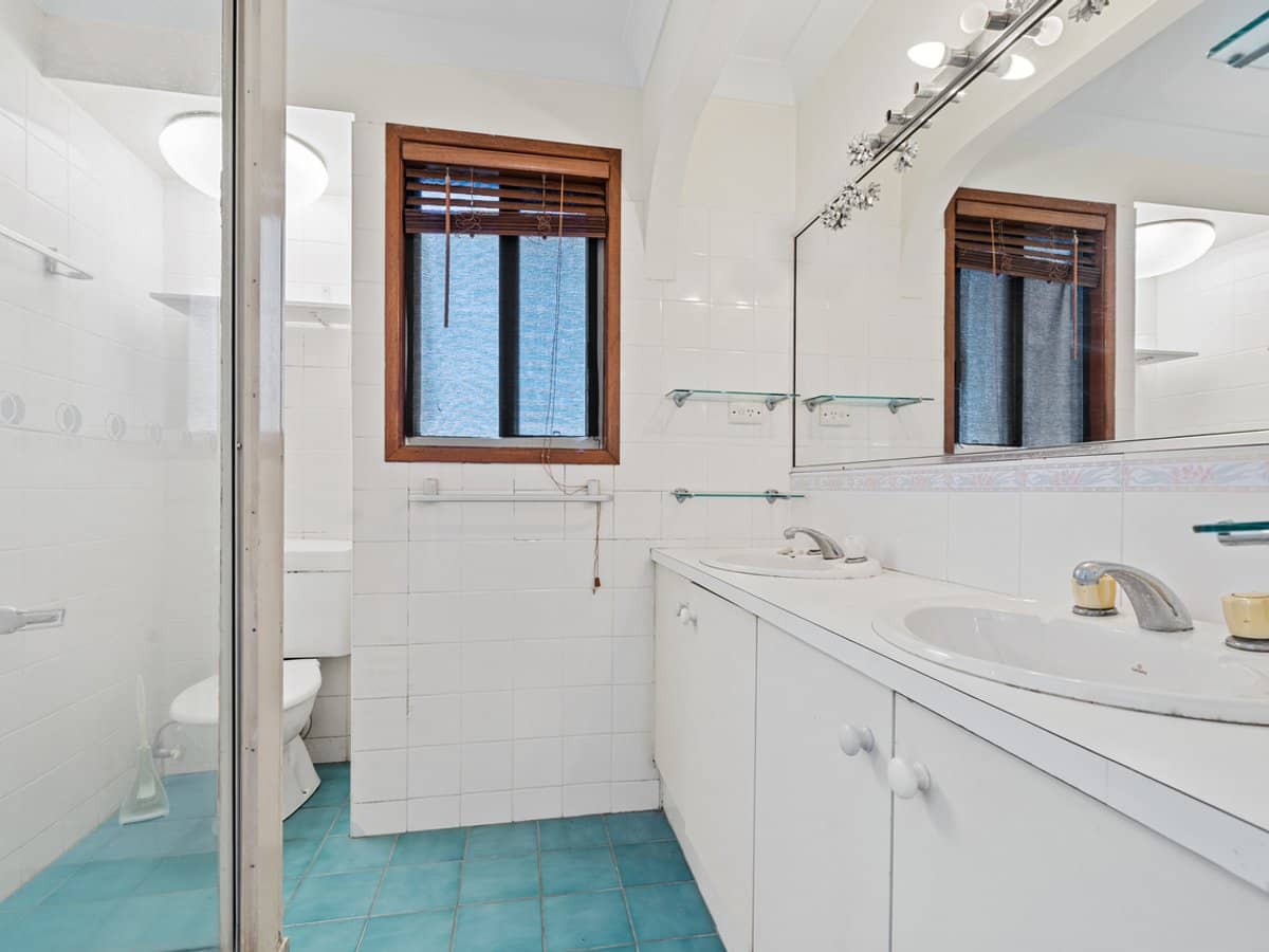 3 Jasmine Crescent, SHAILER PARK - Thumbnail 9