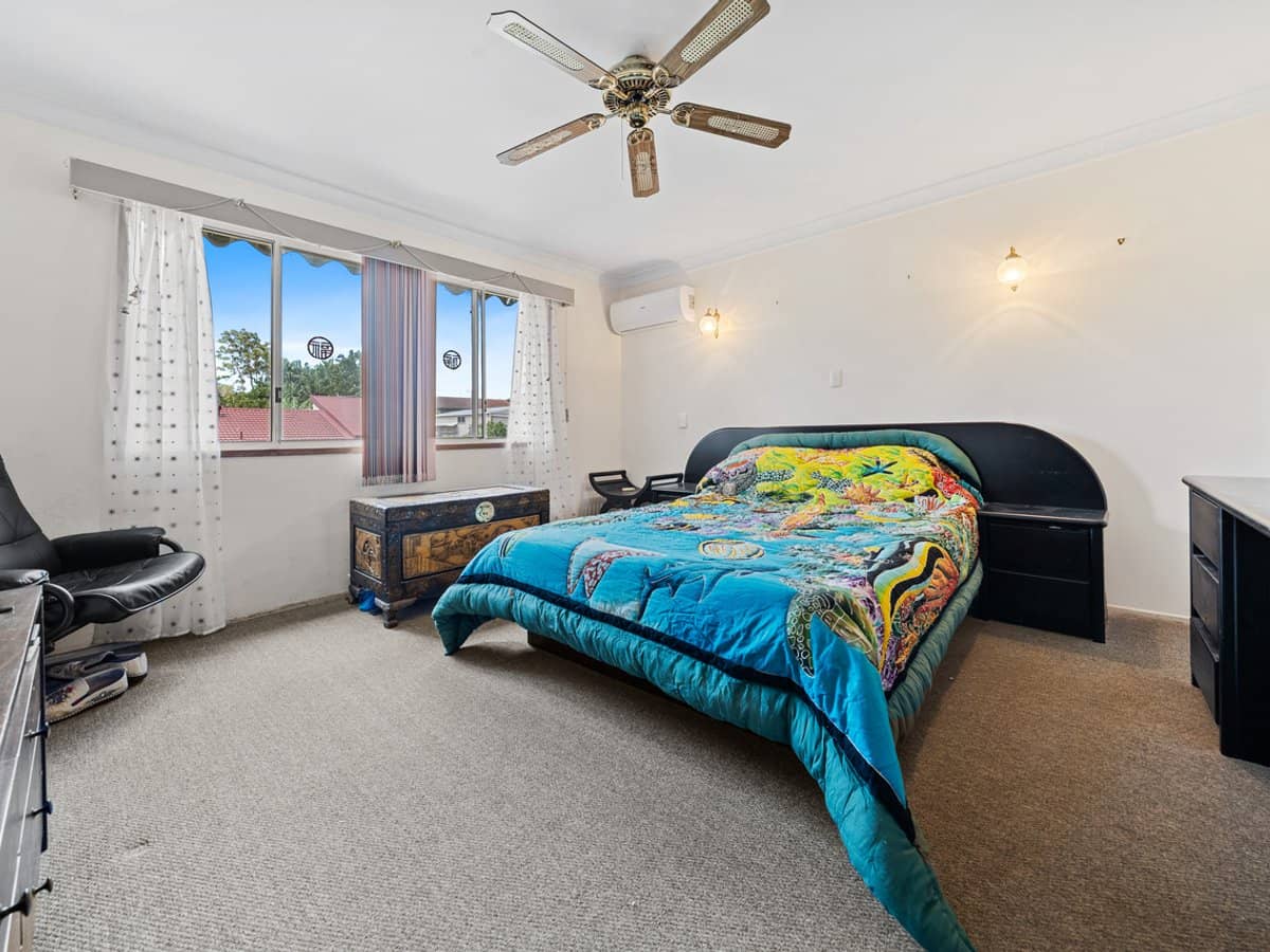 3 Jasmine Crescent, SHAILER PARK - Thumbnail 10