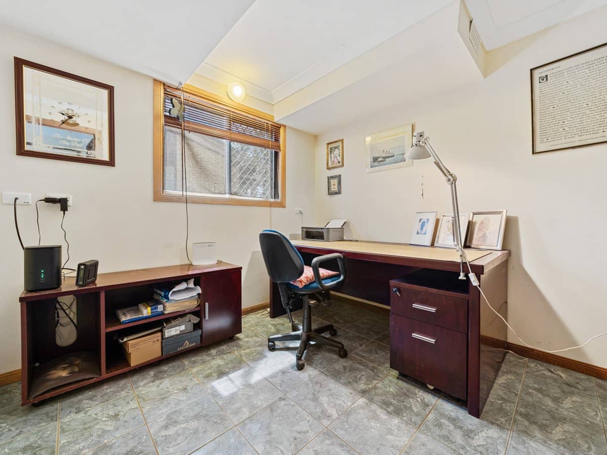 3 Jasmine Crescent, SHAILER PARK - Thumbnail 11