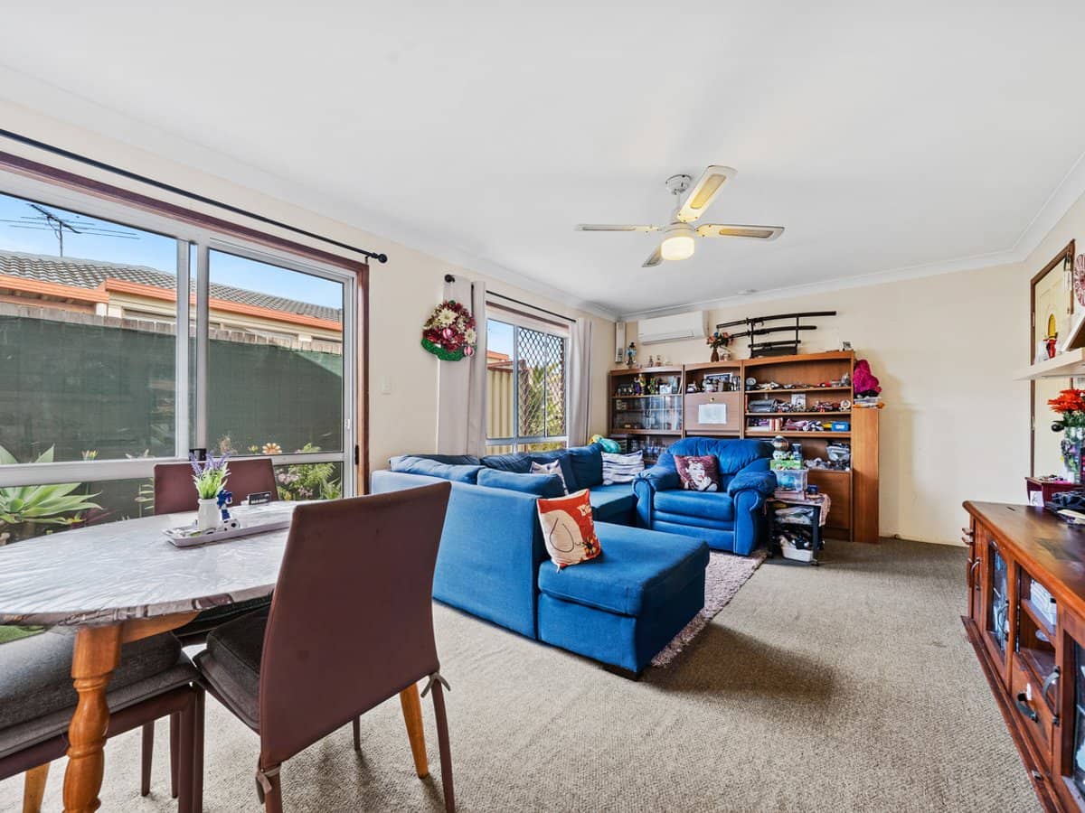 3 Jasmine Crescent, SHAILER PARK - Thumbnail 13