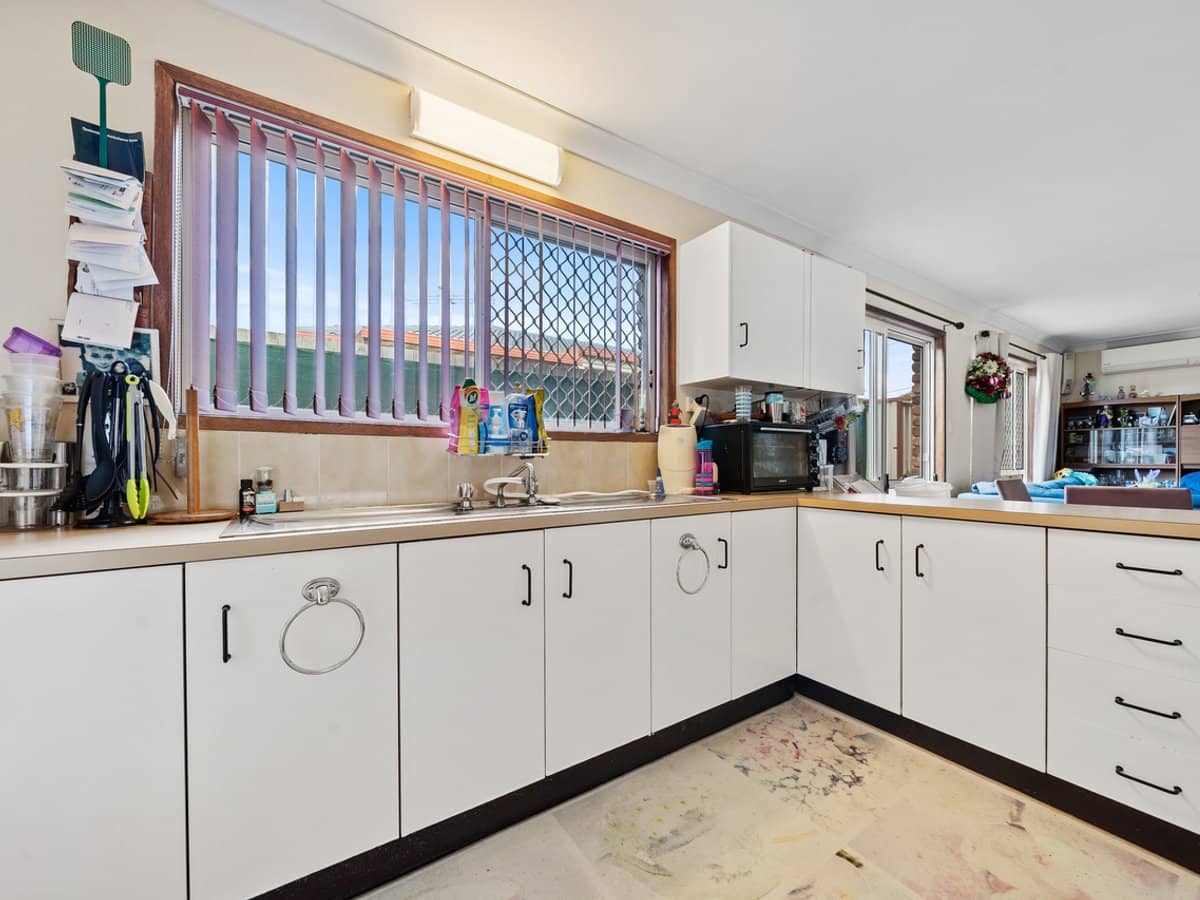 3 Jasmine Crescent, SHAILER PARK - Thumbnail 14