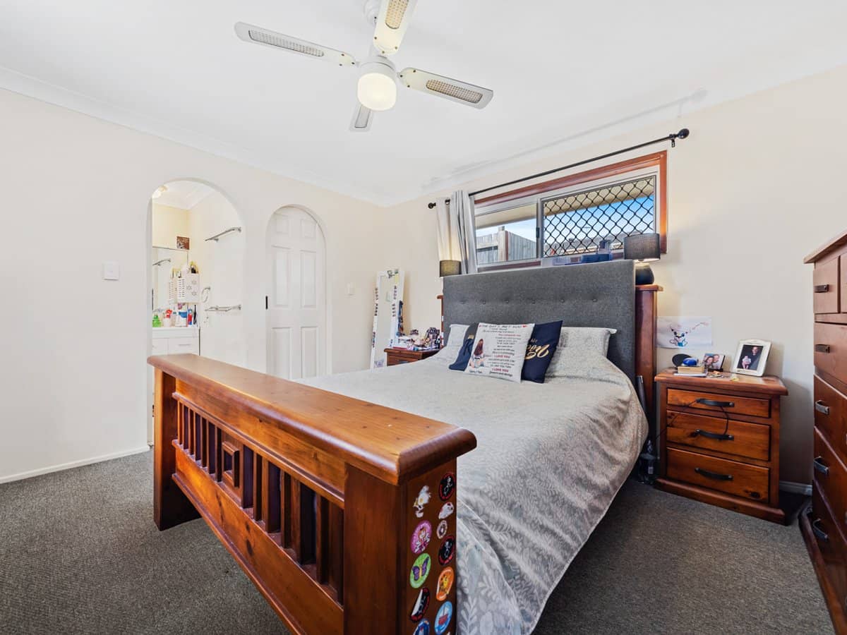 3 Jasmine Crescent, SHAILER PARK - Thumbnail 15