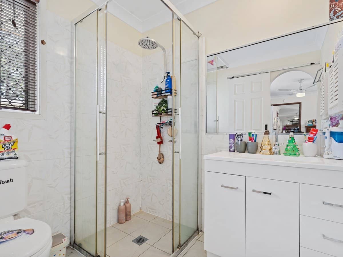 3 Jasmine Crescent, SHAILER PARK - Thumbnail 16