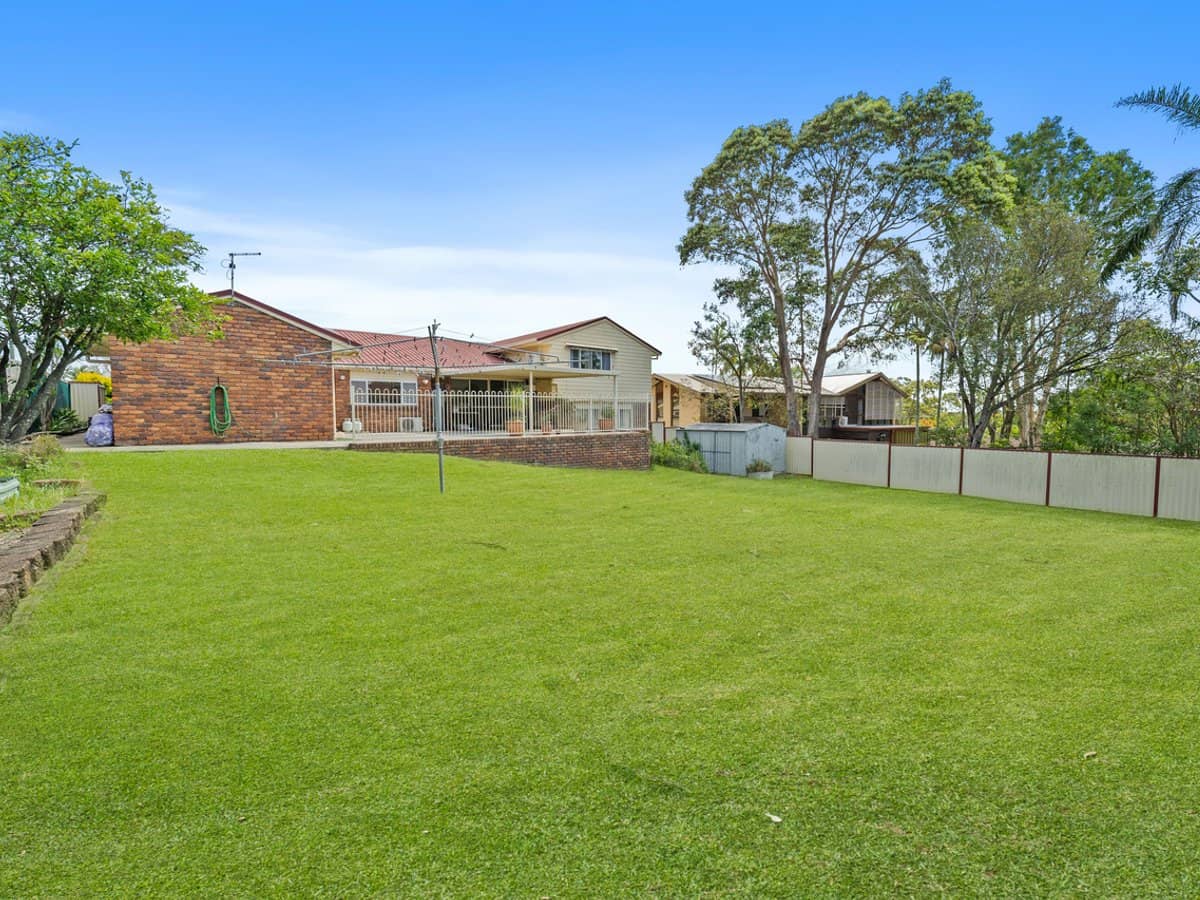 3 Jasmine Crescent, SHAILER PARK - Thumbnail 17