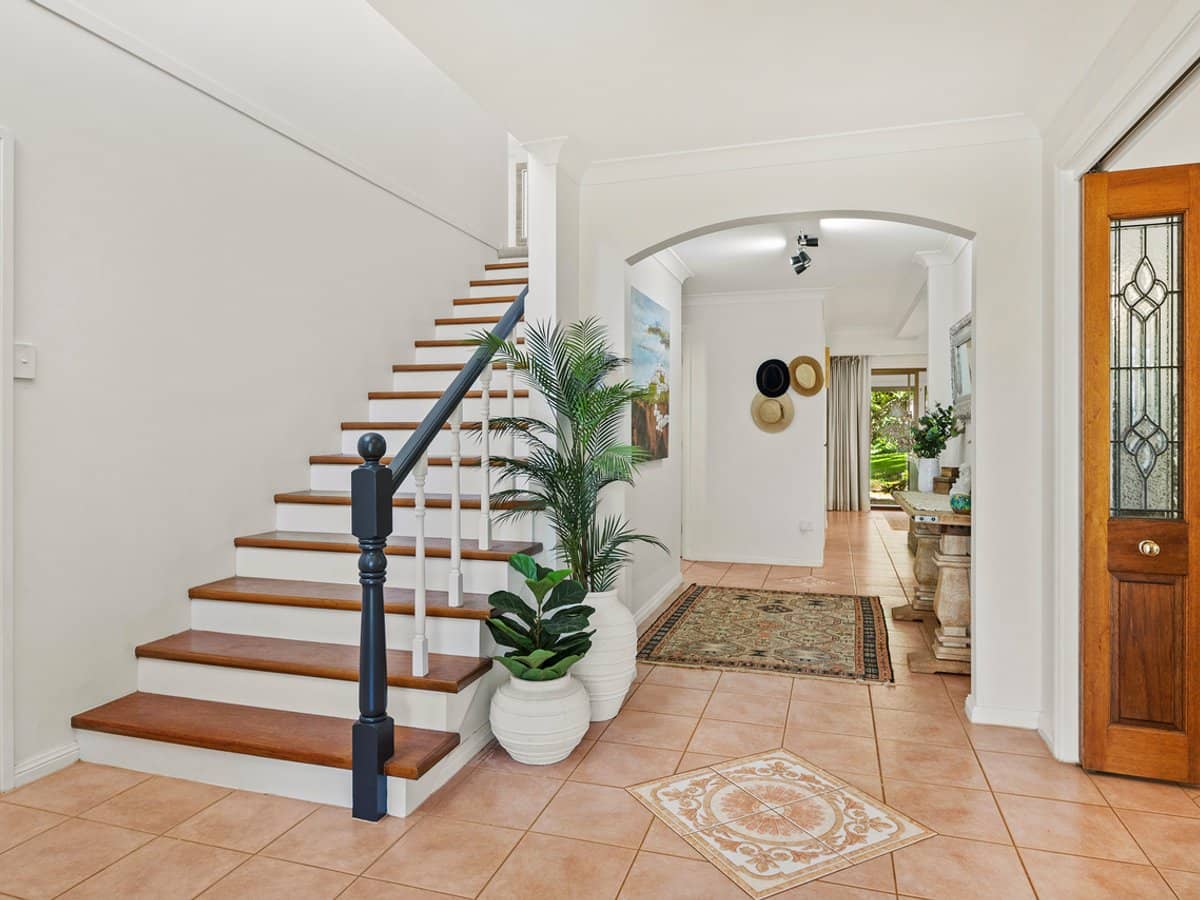 161-169 Eagle Heights Road, TAMBORINE MOUNTAIN - Thumbnail 2