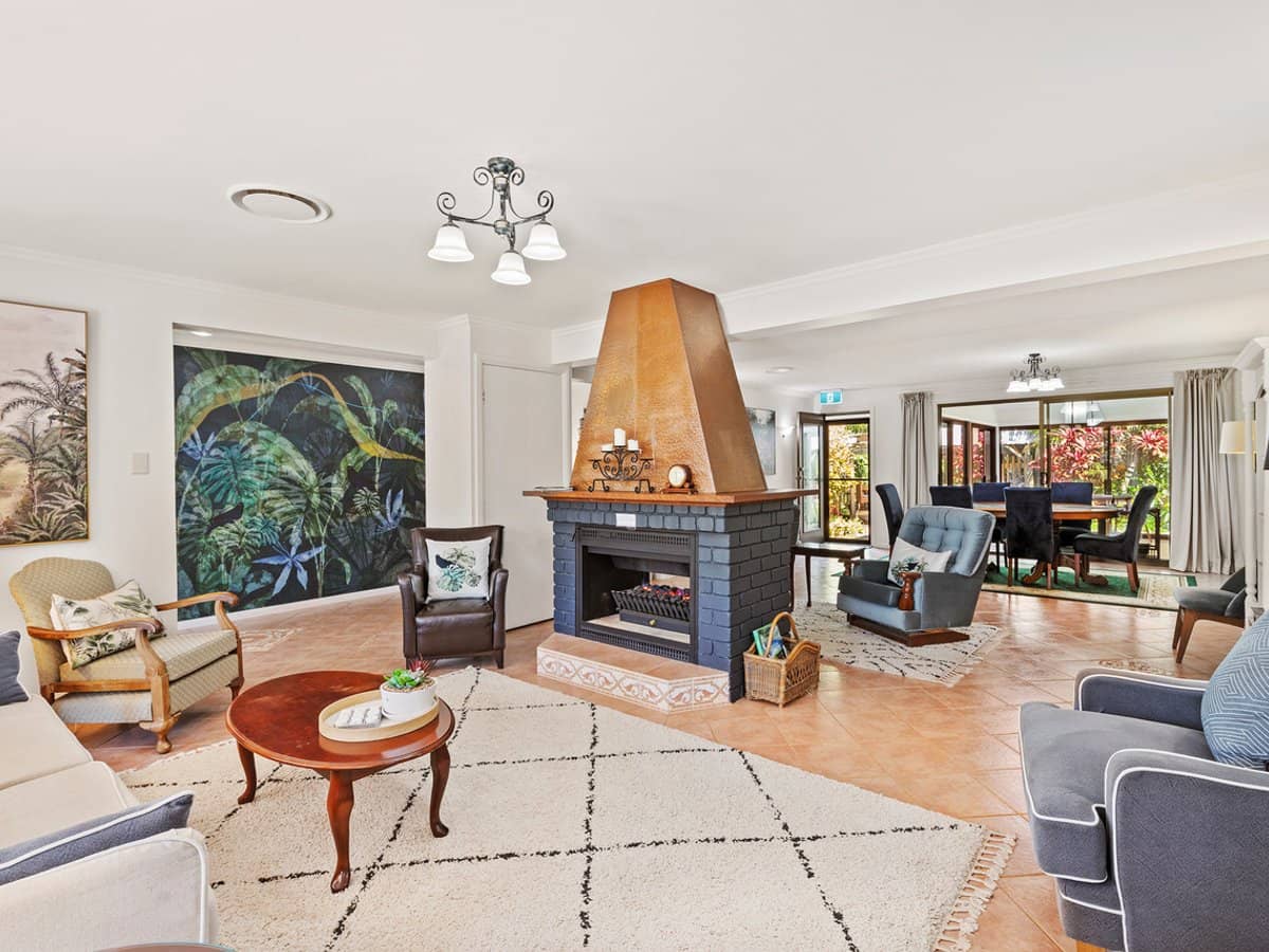 161-169 Eagle Heights Road, TAMBORINE MOUNTAIN - Thumbnail 3