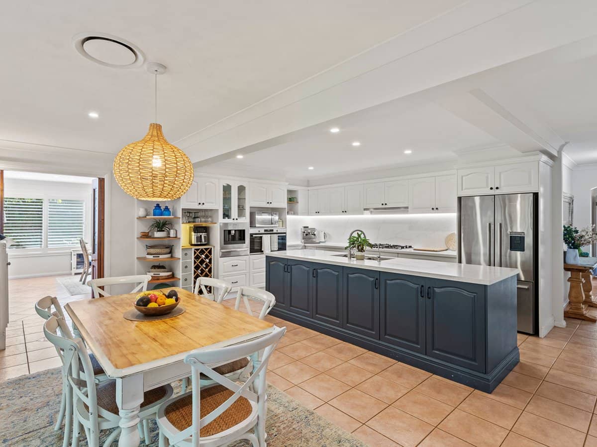 161-169 Eagle Heights Road, TAMBORINE MOUNTAIN - Thumbnail 4