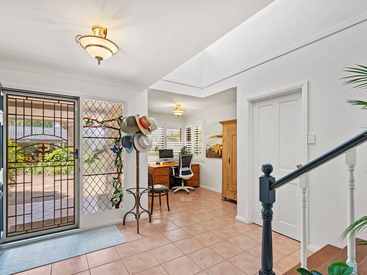 161-169 Eagle Heights Road, TAMBORINE MOUNTAIN - Thumbnail 5