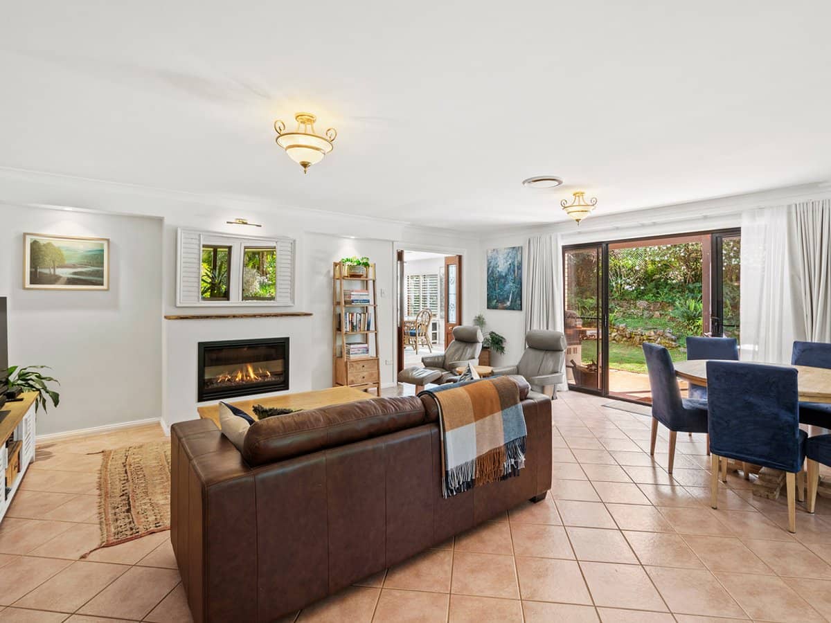 161-169 Eagle Heights Road, TAMBORINE MOUNTAIN - Thumbnail 6