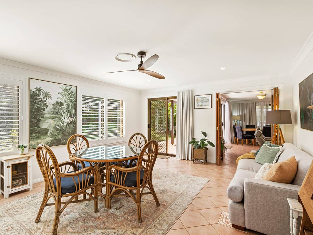 161-169 Eagle Heights Road, TAMBORINE MOUNTAIN - Thumbnail 7