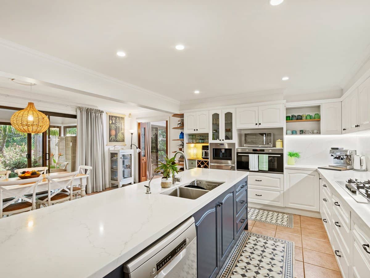 161-169 Eagle Heights Road, TAMBORINE MOUNTAIN - Thumbnail 8