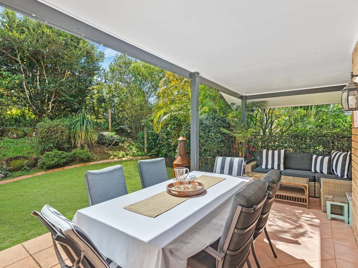 161-169 Eagle Heights Road, TAMBORINE MOUNTAIN - Thumbnail 9