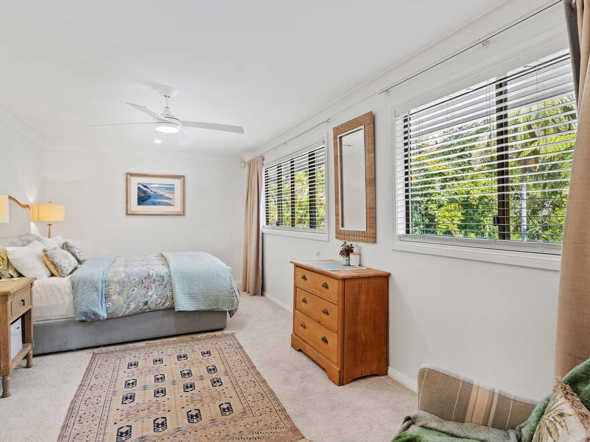 161-169 Eagle Heights Road, TAMBORINE MOUNTAIN - Thumbnail 10