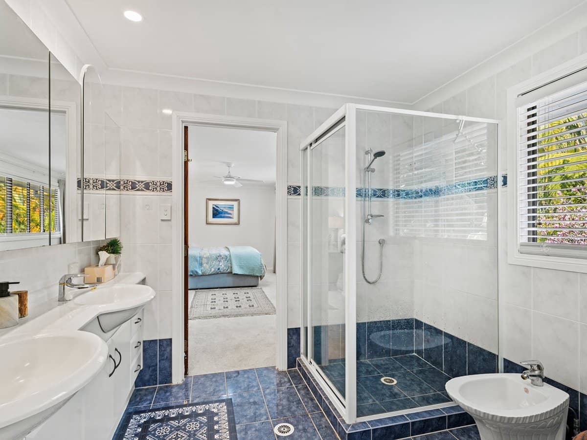 161-169 Eagle Heights Road, TAMBORINE MOUNTAIN - Thumbnail 11