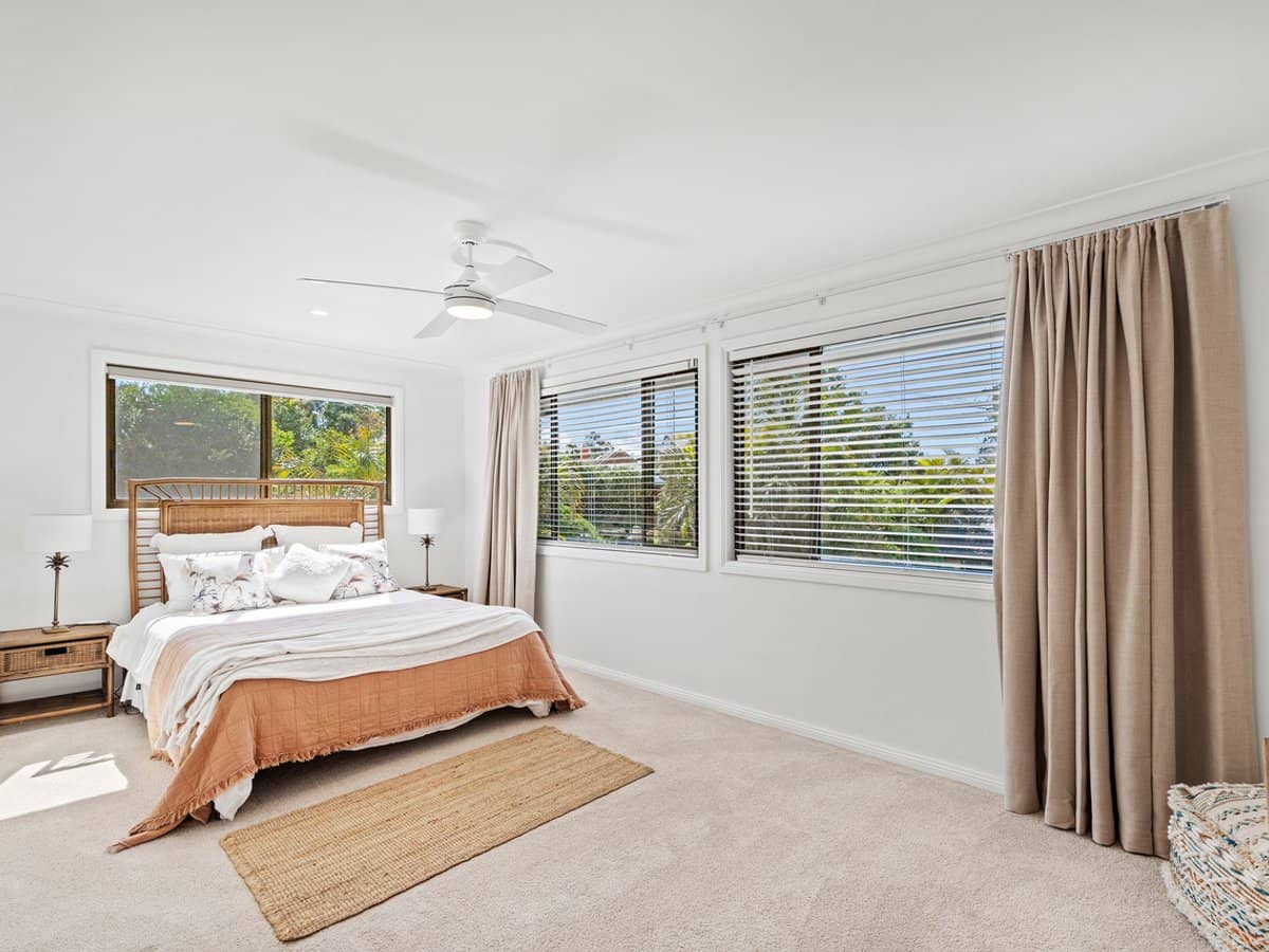 161-169 Eagle Heights Road, TAMBORINE MOUNTAIN - Thumbnail 12