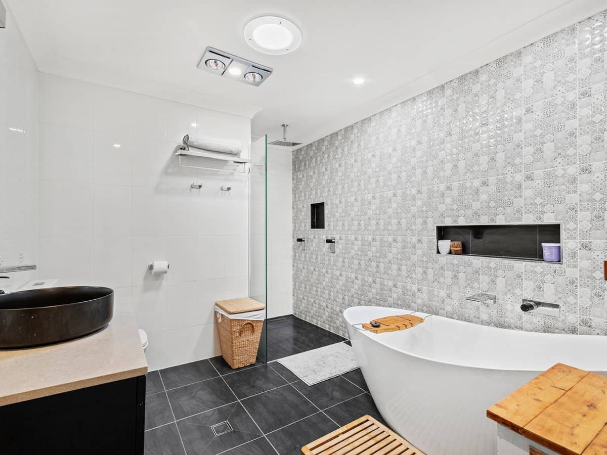 161-169 Eagle Heights Road, TAMBORINE MOUNTAIN - Thumbnail 13