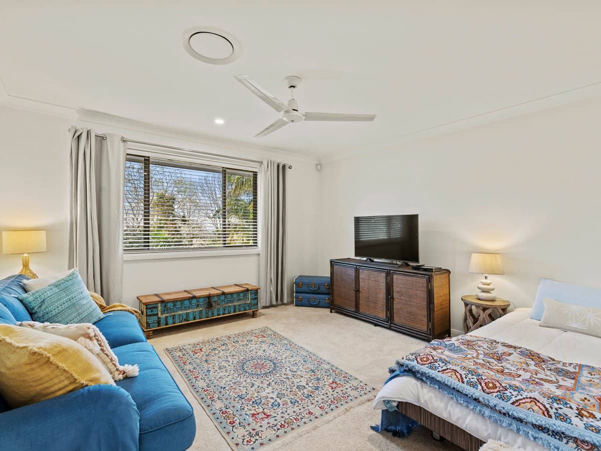 161-169 Eagle Heights Road, TAMBORINE MOUNTAIN - Thumbnail 14