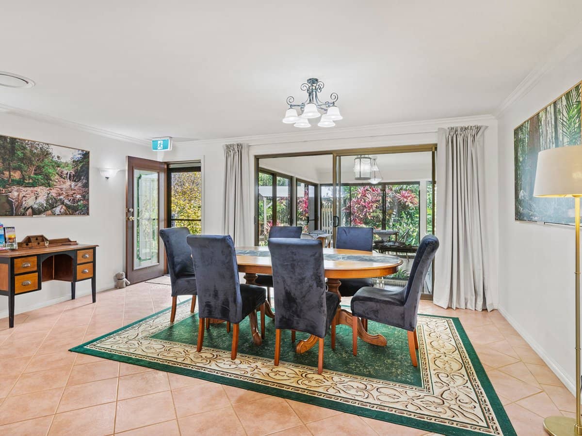 161-169 Eagle Heights Road, TAMBORINE MOUNTAIN - Thumbnail 15