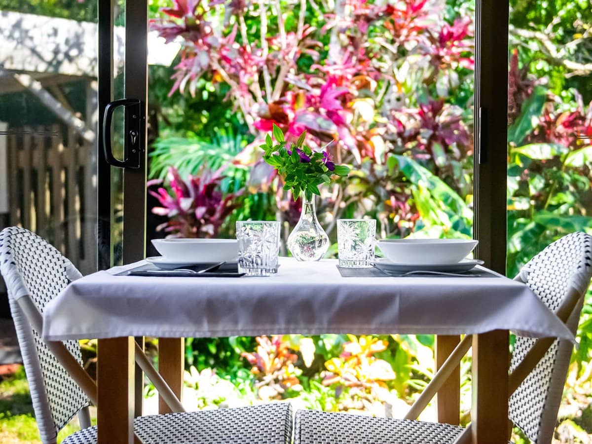 161-169 Eagle Heights Road, TAMBORINE MOUNTAIN - Thumbnail 16