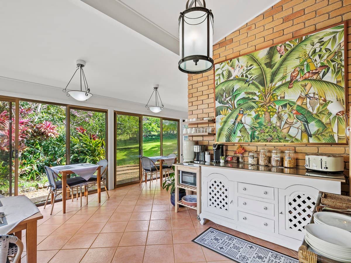 161-169 Eagle Heights Road, TAMBORINE MOUNTAIN - Thumbnail 17