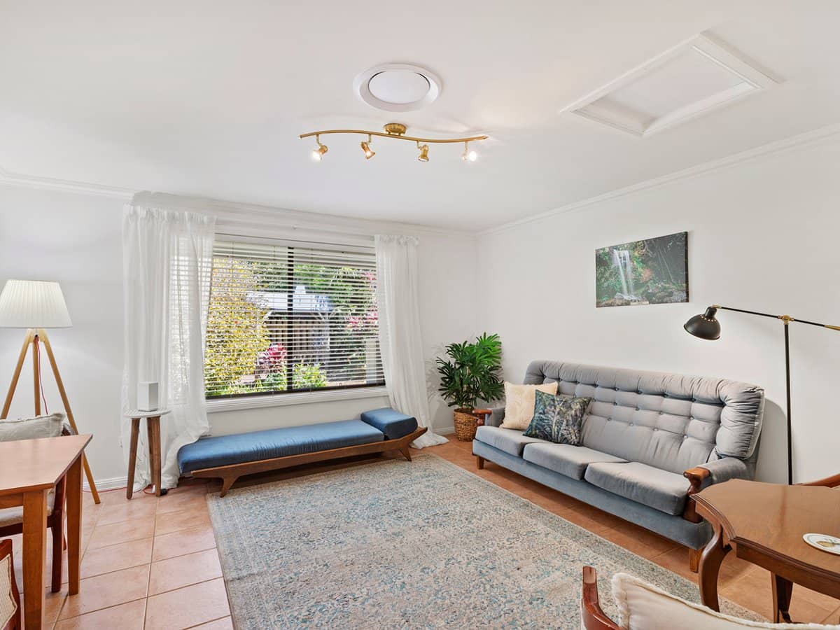 161-169 Eagle Heights Road, TAMBORINE MOUNTAIN - Thumbnail 18