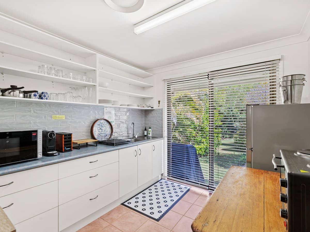 161-169 Eagle Heights Road, TAMBORINE MOUNTAIN - Thumbnail 19