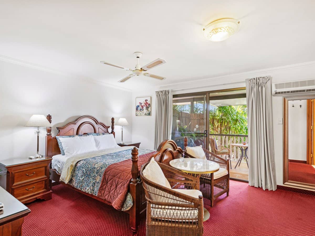 161-169 Eagle Heights Road, TAMBORINE MOUNTAIN - Thumbnail 20