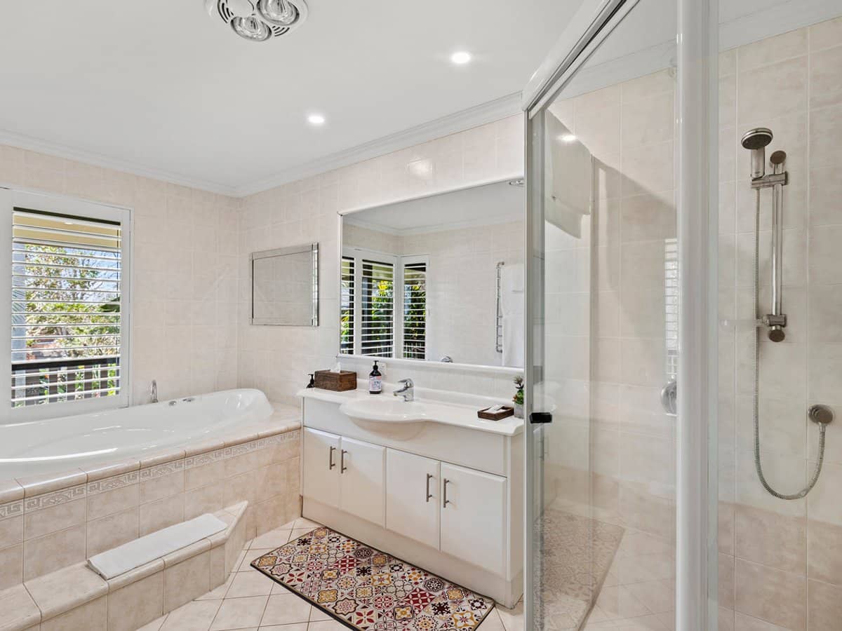 161-169 Eagle Heights Road, TAMBORINE MOUNTAIN - Thumbnail 22