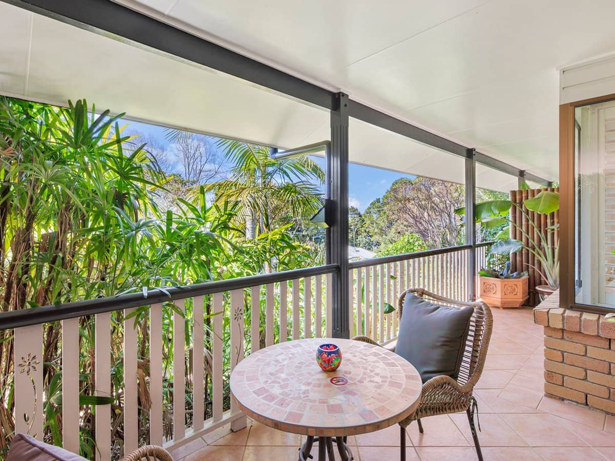 161-169 Eagle Heights Road, TAMBORINE MOUNTAIN - Thumbnail 23