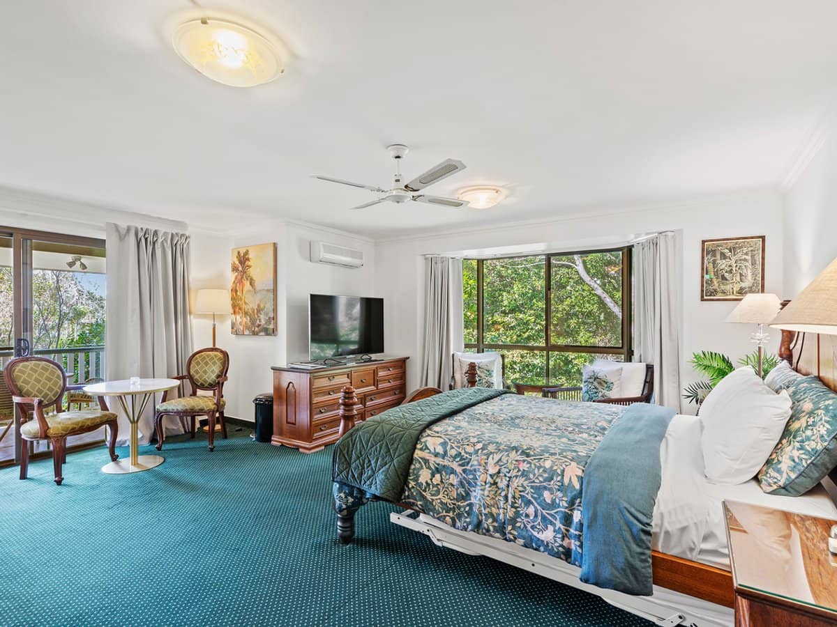 161-169 Eagle Heights Road, TAMBORINE MOUNTAIN - Thumbnail 24