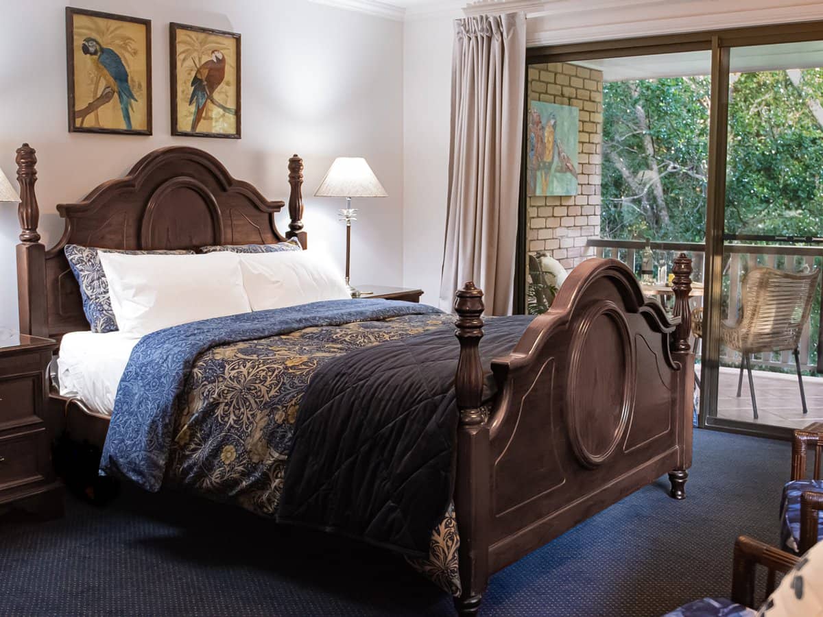 161-169 Eagle Heights Road, TAMBORINE MOUNTAIN - Thumbnail 25