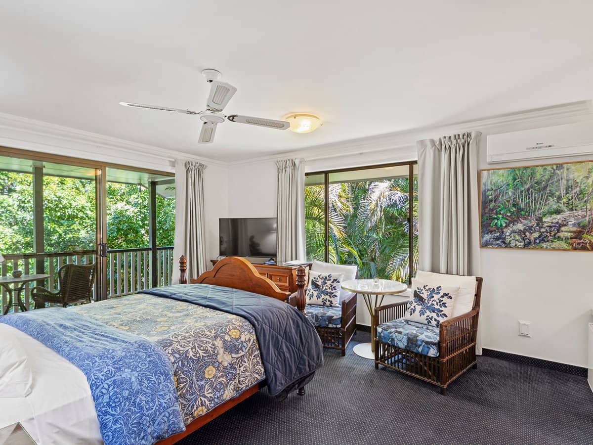 161-169 Eagle Heights Road, TAMBORINE MOUNTAIN - Thumbnail 26