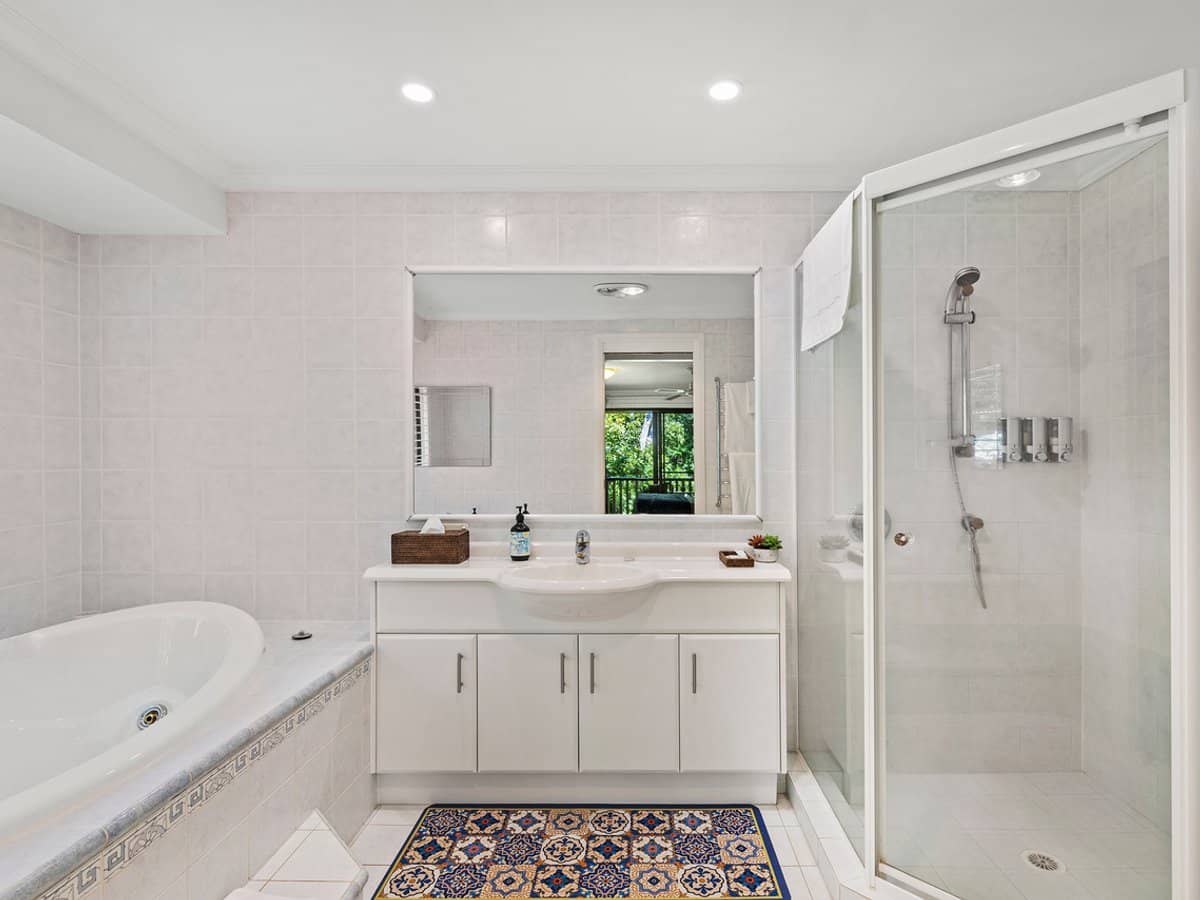 161-169 Eagle Heights Road, TAMBORINE MOUNTAIN - Thumbnail 27