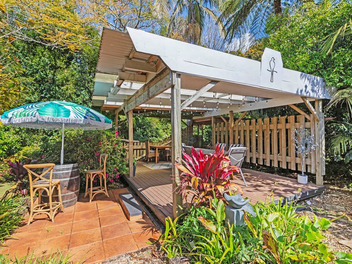 161-169 Eagle Heights Road, TAMBORINE MOUNTAIN - Thumbnail 28