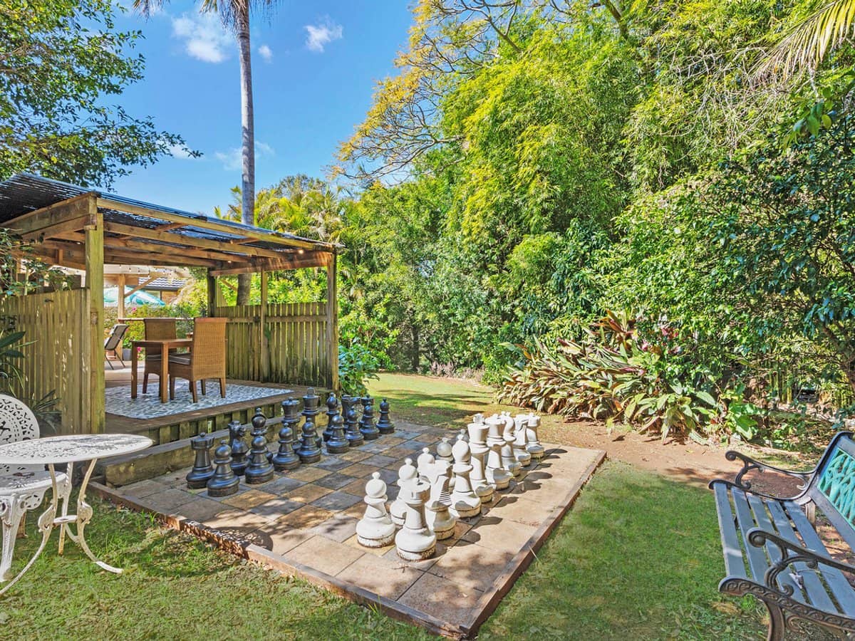 161-169 Eagle Heights Road, TAMBORINE MOUNTAIN - Thumbnail 29